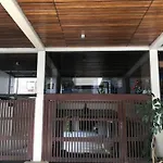 4B Mini-Departamento Nuevo En Centro De Miraflores