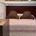 4B Mini-Departamento Nuevo En Centro De Miraflores